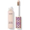 TARTE SHAPE TAPE CONTOUR CONCEALER - LIGHT