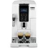 DeLonghi Caffettiera superautomatica DeLonghi 0132220020 1450 W Bianco 1450 W 15 bar