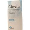 Almirall Clevia 20 Capsule