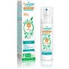 Puressentiel Purificante Spray Per L'aria 75 Ml
