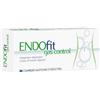 Endofit Gas Control 30 Compresse Masticabili O Deglutibili