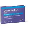 Nbf Lanes Drenalase Pet Cane 30 Compresse