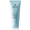 Rilastil Aqua Detergente Viso Idratante 200 Ml