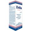 Quality Farmac Evìta Intimo 200 Ml Detergente