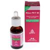 Nbf Lanes Ribes Pet 80 Mangime Complementare Gocce 25 Ml