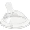Chicco Tettarella Natural Feeling 2m+ Flusso Medio