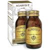 Dr. Giorgini Agarvis 180 Pastiglie