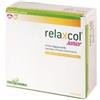 Cristalfarma Relaxcol Junior 16 Bustine