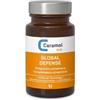 Ceramol Sun Global Defense 30 Compresse