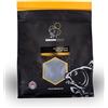 NASH SCOPEX SQUID PELLET 2 MM 1 KG KEVB6315