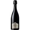 Ca Del Bosco Franciacorta Docg Vintage collection saten 2019 - Ca del Bosco