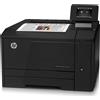 HP M251nw LASERJET PRO 200 STAMPANTE LASER A COLORI WIRELESS LAN USB DA UFFICIO