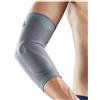 Farmac-Zabban OPPO GOMITIERA ELASTICA DESTRA 2385 L