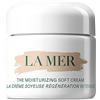 La Mer The Moisturizing Soft Cream 60 ml