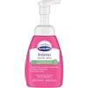 Euphidra Amidomio Intimo Mousse Attiva ph 3,5 250 ml