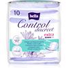 BELLA Control Discreet Extra 10 pz