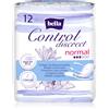 BELLA Control Discreet Normal 12 pz