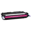 Toner per HP Q7583A 503A magenta 6000pag.