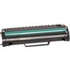 Toner per Ricoh SP 150 408010 nero 1500pag.