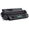 Toner per HP C4129X nero 10000pag.