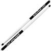 Zildjian Adrian Young Artist Series Nylon Tip Bacchette