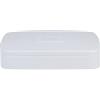 Dahua NVR2104-4KS3 NVR IP 4 canali fino a 12 MP - Dahua