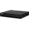 Dahua NVR4116HS-8P-4KS3 NVR IP 16 Canali 12 MP PoE Lite - Dahua