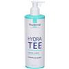 Roydermal Srl Hydratee Lozione 400 Ml ml