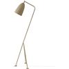 GUBI lampada da terra GRÄSHOPPA Grashoppa - 10078714