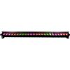 Karma LED BAR72