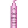 Nuxe Hair Prodigieux - Shampoo Illuminante, 400ml