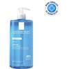 La Roche-Posay Lipikar - Gel Lavante Lenitivo Protettivo, 1 Litro