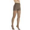Solidea Magic - Collant anticellulite 70 denari color cammello per il microcircolo, taglia 4/XL