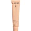 Caudalie Vinocrush - Crema Colorata Incarnato Zero Difetti N. 3, 30ml