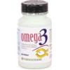 Omega3 30 perle - FARMADERBE - 904608698