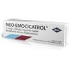 BOUTY SpA NEOEMOCICATROL*UNG NAS 20G