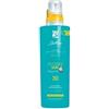 Bionike Defence Sun Baby&Kid Latte Spray SPF30 200 ml - Bionike - 982999272