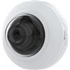 Axis AXIS M4215-V 02676-001