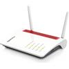 AVM FRITZ!BOX 6850 LTE 20002926