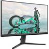Philips MON 23,8IPS HDMI DP 180HZ 1MS MM PHILIPS 24M2N3200S/00 24M2N3200S/00