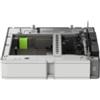 Lexmark VASSOIO 550 CX83X/95X/96X CS96X MX95X 20L8800