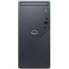 DELL DELL PC MT INSPIRON 3030 i5-12400 8GB 512GB SSD WIN 11 PRO 1D23K