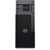 DELL PRECISION 7865 29GFV