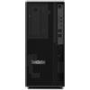 Lenovo LENOVO WKS THINKSTATION P2 i7-14700 32GB 1T SSD RTX 4060 8GB WIN 11 PRO 30FR001QIX
