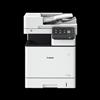 CANON BUSINESS CANON IR-C1538IF 38ppm b/n e colore - 1 4930C002