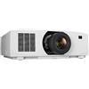Sharp/NEC PV800UL (White) - 60005578