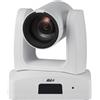 AVerMedia AVer PTZ330UV2 8 MP Bianco 3840 x 2160 Pixel 60 fps Exmor 25,4 / 2,8 mm [1 / 2.8] (PTZ330UNV2 30X PTZ CAMERA WITH NDI) 61S3320000AH