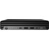 HP HP EliteMini805 R7 PRO 5750G 16G 1T W11P 5M9X4EA