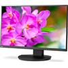 Sharp/Nec MULTISYNC EA241F BLACK 60004786
