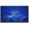 Sharp/Nec MULTISYNC CB861Q 60004825